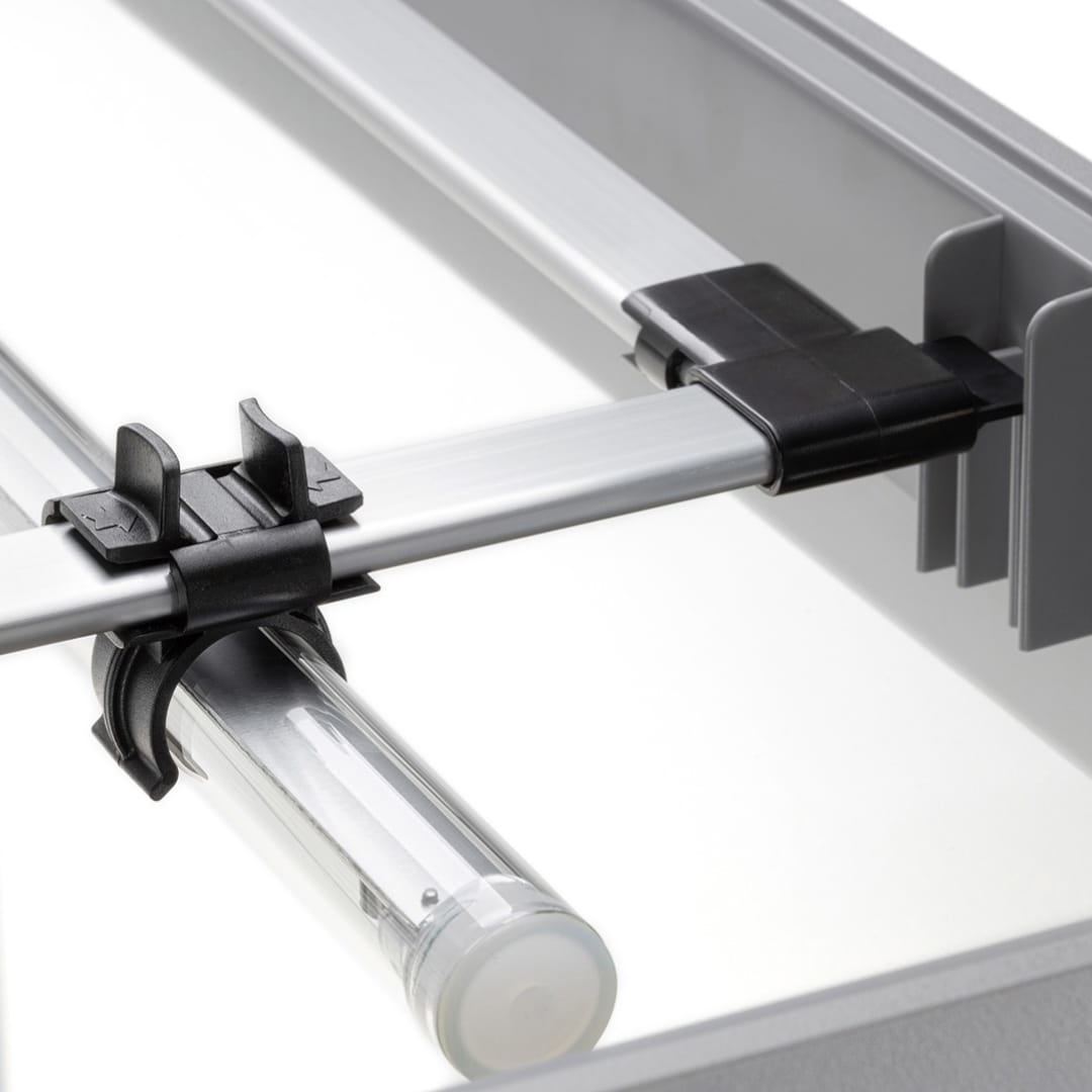 opti set szary (7).jpg